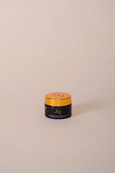 Antioxidant Moisturizer +45